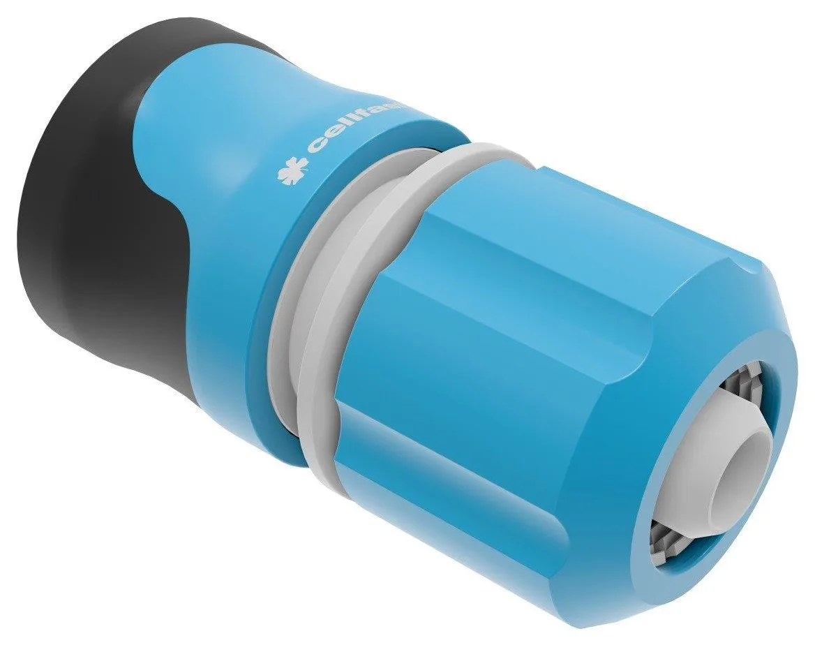 Конектор для шланга Cellfast ERGO 1/2"