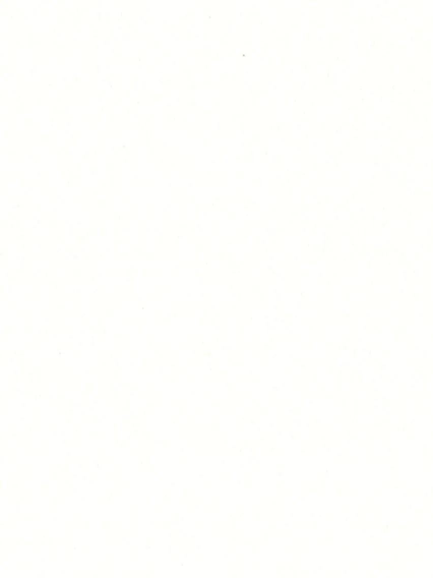Тумба під телевізор ЛДСП 1700х400х368 мм Біла тумбочка для спальні сучасна тумба для ТБ