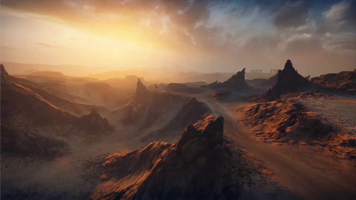 Консольная игра PS4 Mad Max (PlayStation Hits), BD диск.
