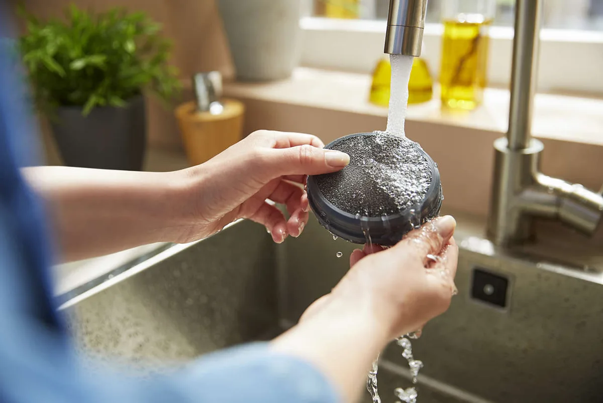 Фільтр Philips FC8009/01 для SpeedPro та SpeedPro Aqua