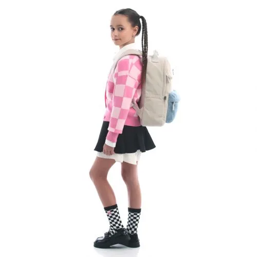 Рюкзак GoPack Education Teens молодіжний рюкзак з кишенею для ноутбука