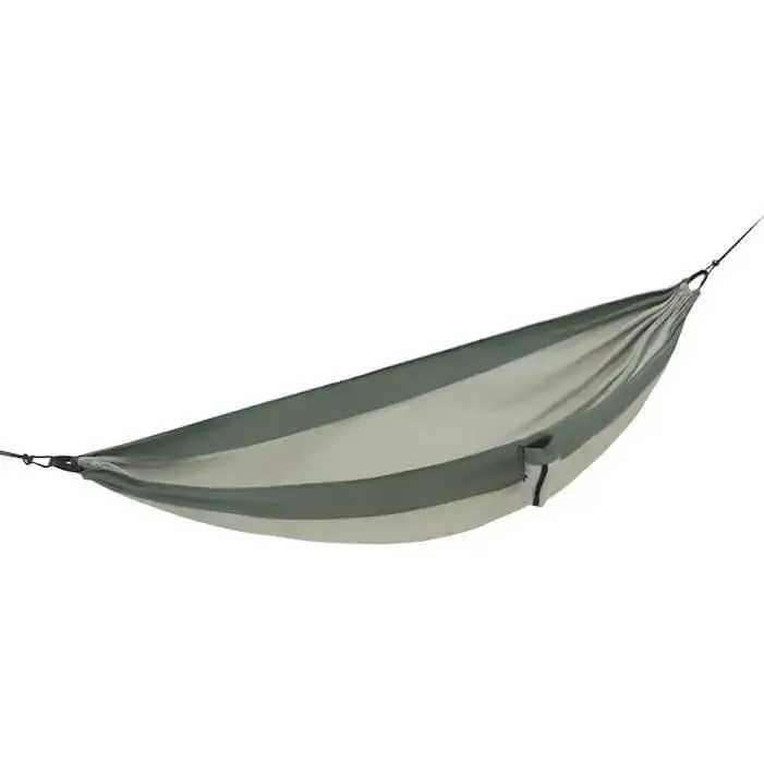 Гамак Naturehike поліестер 290х148 см оливковий