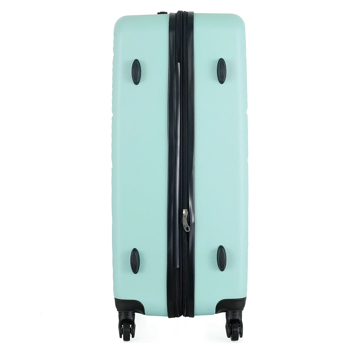 Валіза ABS-пластик 28" Mint гігант 103 л