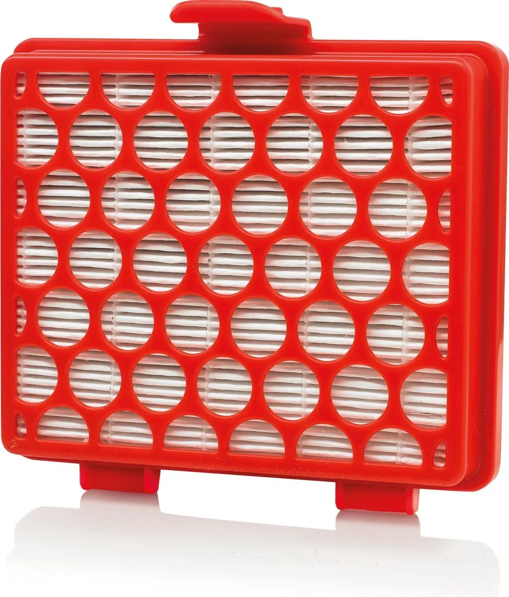 Фільтр Gorenje OHFACGFPRO/686995, VCEA21/22