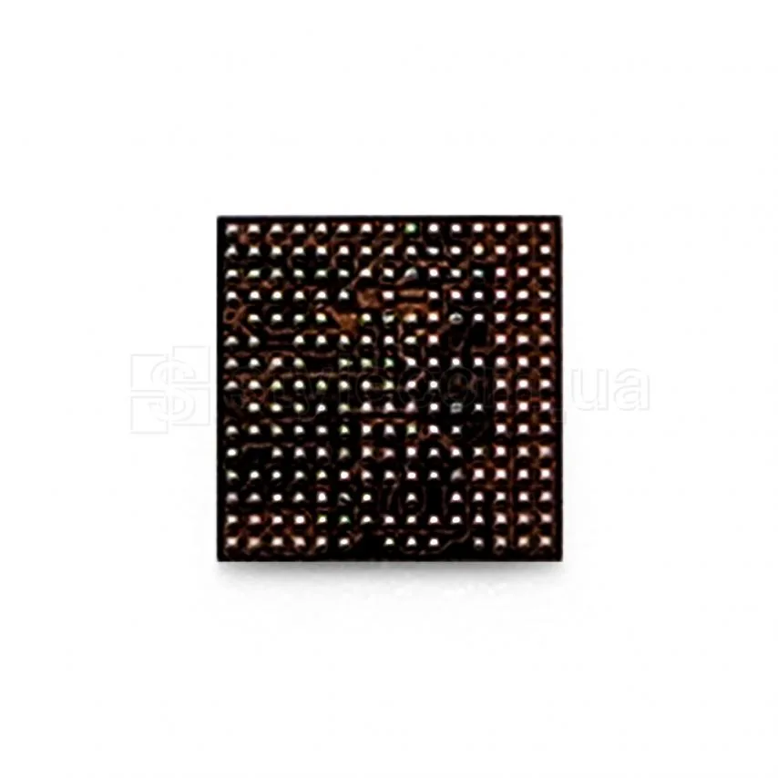 Мікросхема керування живленням Xiaomi Original Quality MT6331P