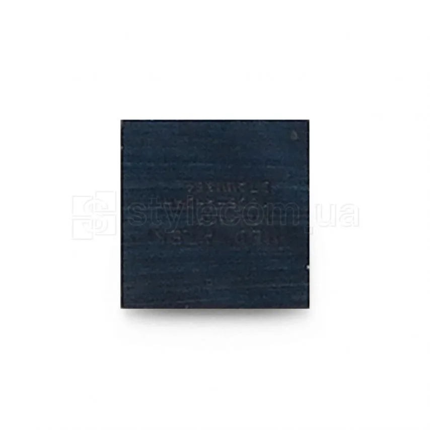 Мікросхема керування живленням Xiaomi Original Quality MT6331P