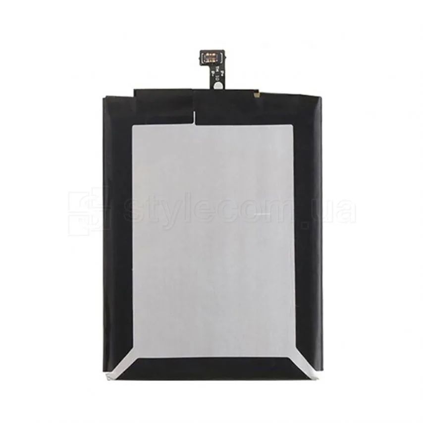 Акумулятор Xiaomi BM33 3030mAh High Copy 3,85V для телефонів