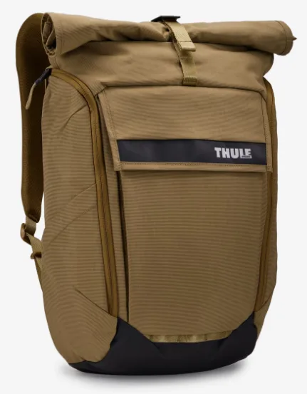 Рюкзак Thule Поліестер 34 л 16 дюймів Nutria