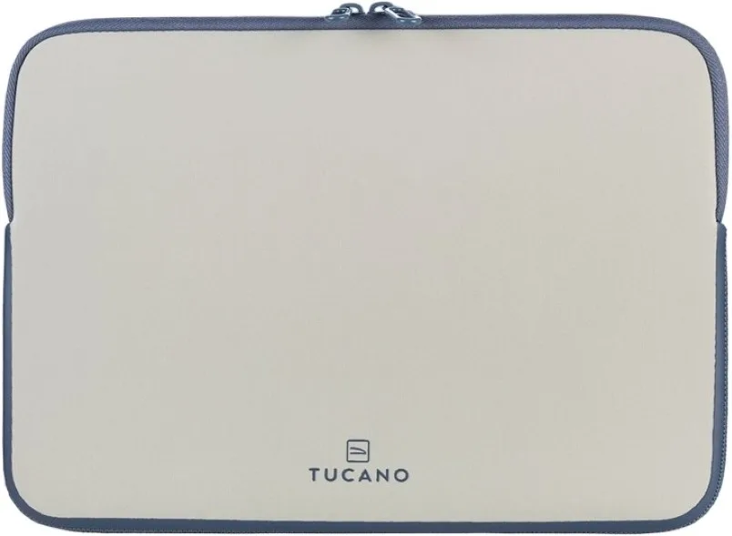 Чохол Tucano Elements 2 MB Pro 13", сірий
