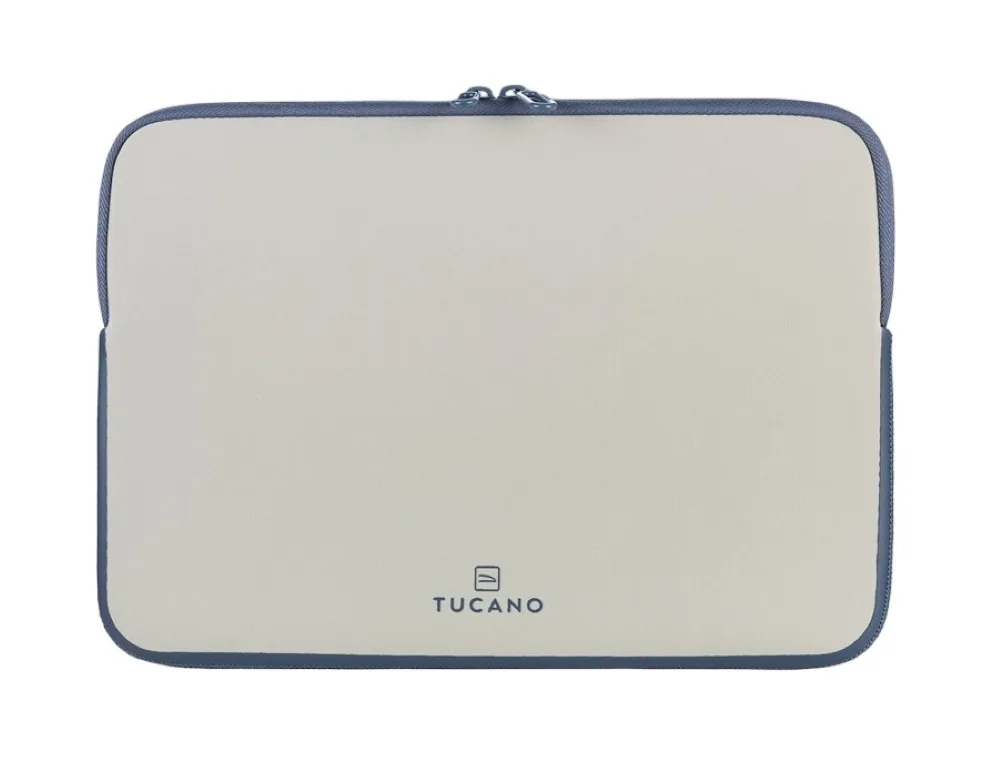Чохол Tucano Elements 2 MB Pro 13", сірий