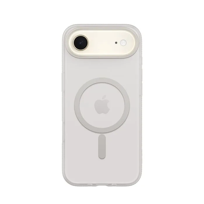 Чохол Belkin для iPhone Air, Magnetic Protective Grip, Sand