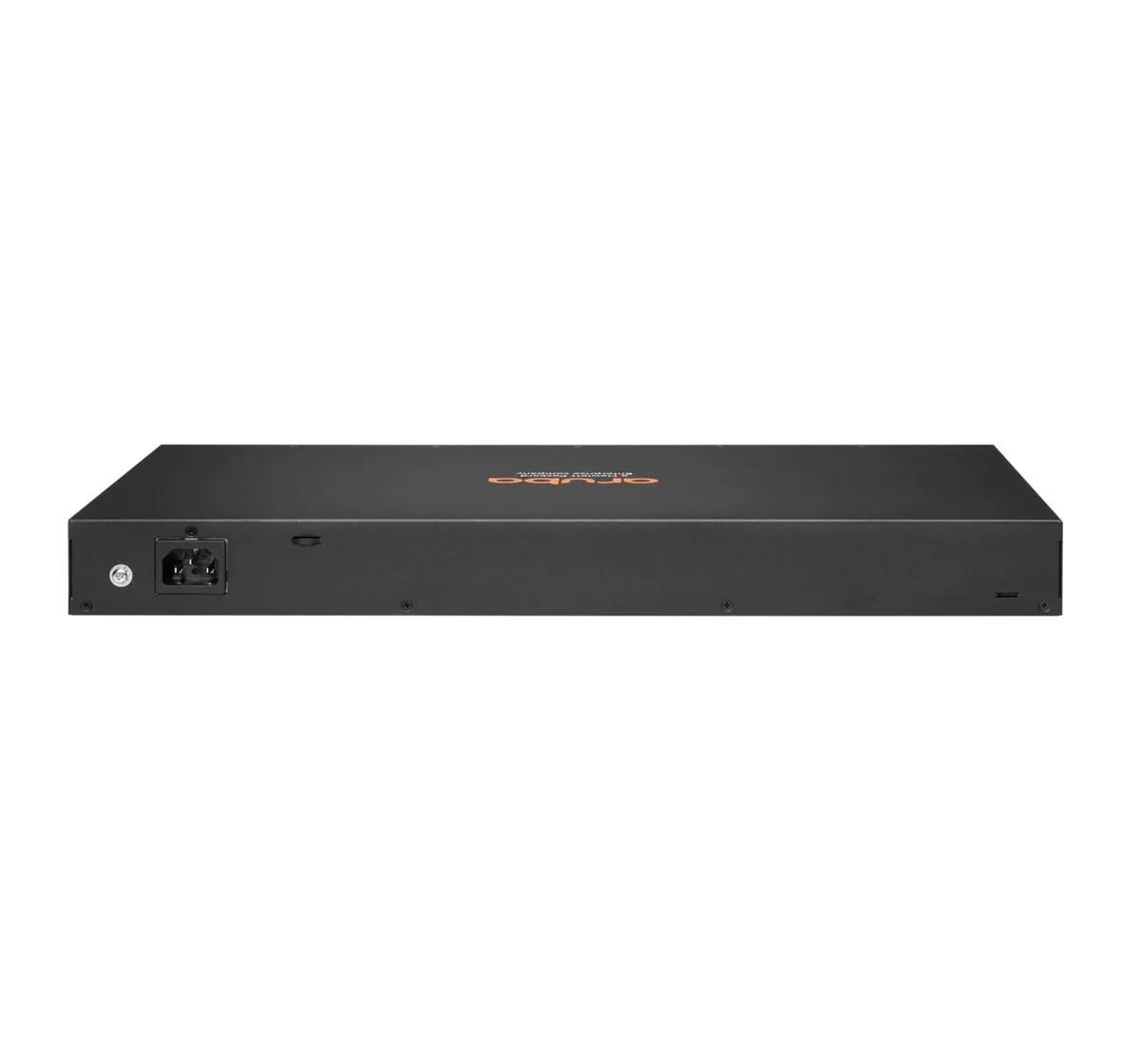 Комутатор HPE Aruba 6000, 48xGE, 4xGE SFP ports, LT Warranty