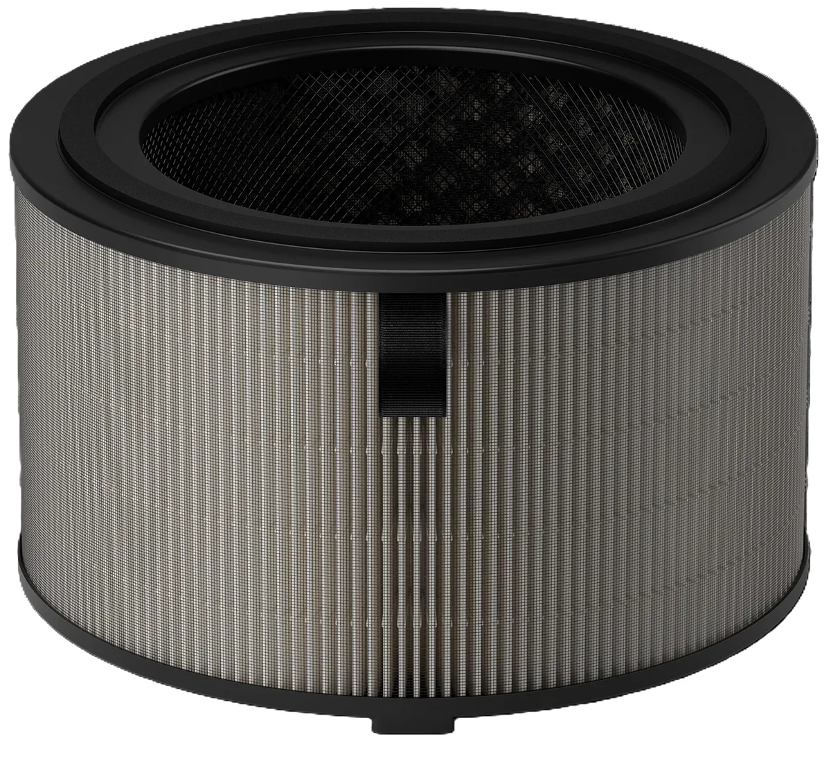 Фільтр Philips HEPA 3-ступенева система 1 рік для очищувачів PureProtect 3200
