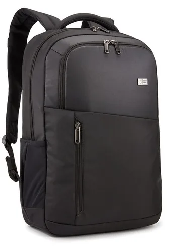 Рюкзак Case Logic Поліестер 15,6" Чорний