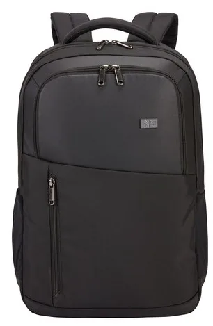 Рюкзак Case Logic Поліестер 15,6" Чорний