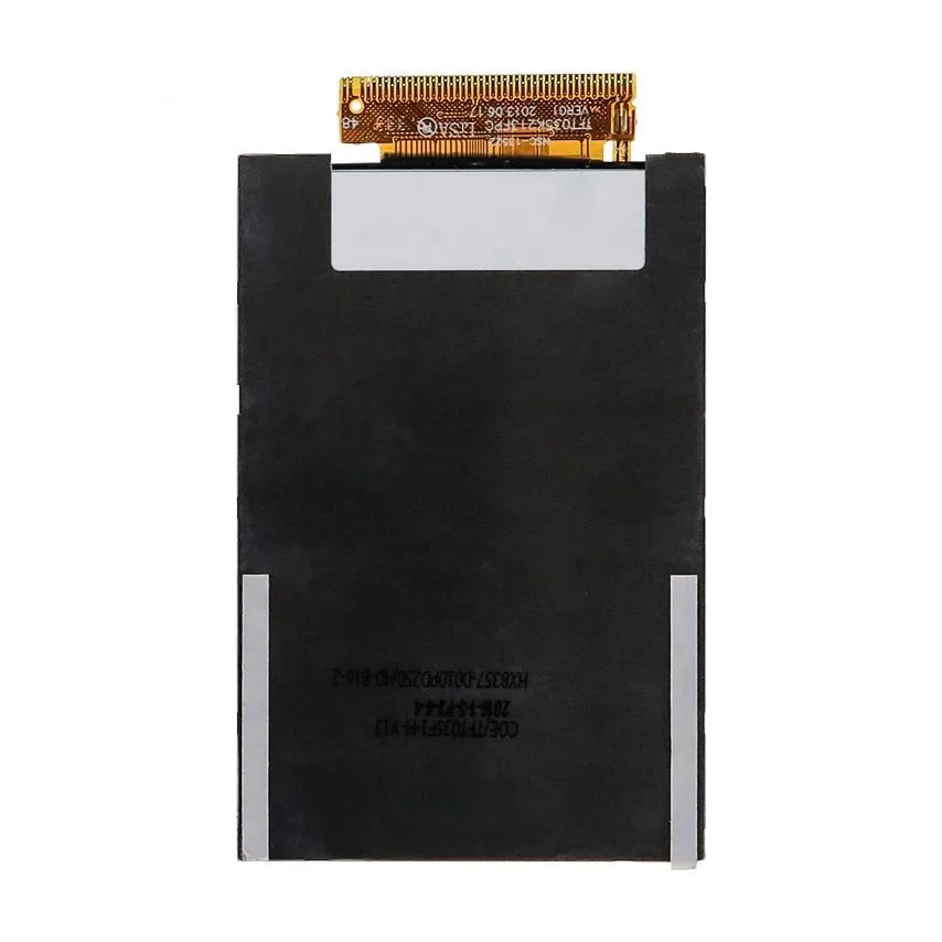 Дисплей LCD Fly TFT 4,5 дюйма без сенсорного екрану High Quality