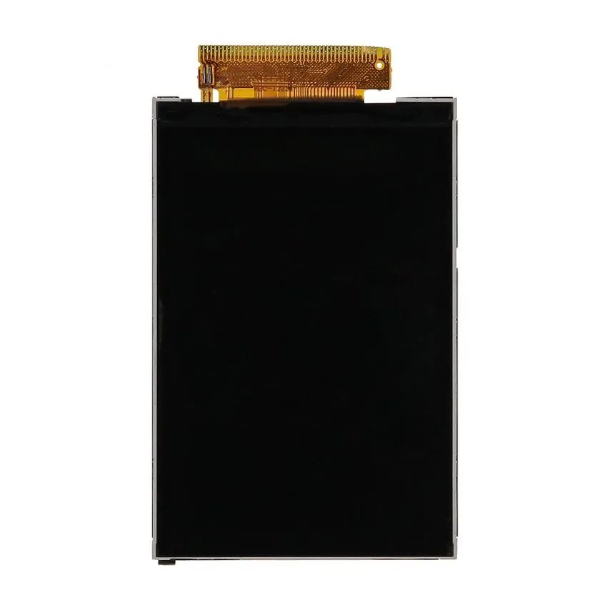 Дисплей LCD Fly TFT 4,5 дюйма без сенсорного екрану High Quality