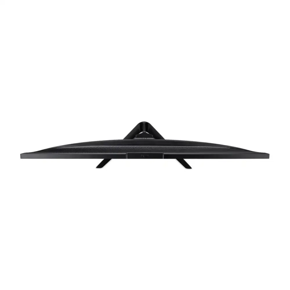 Моноблок Acer 27 дюймів FHD Intel 5 16GB SSD сріблястий
