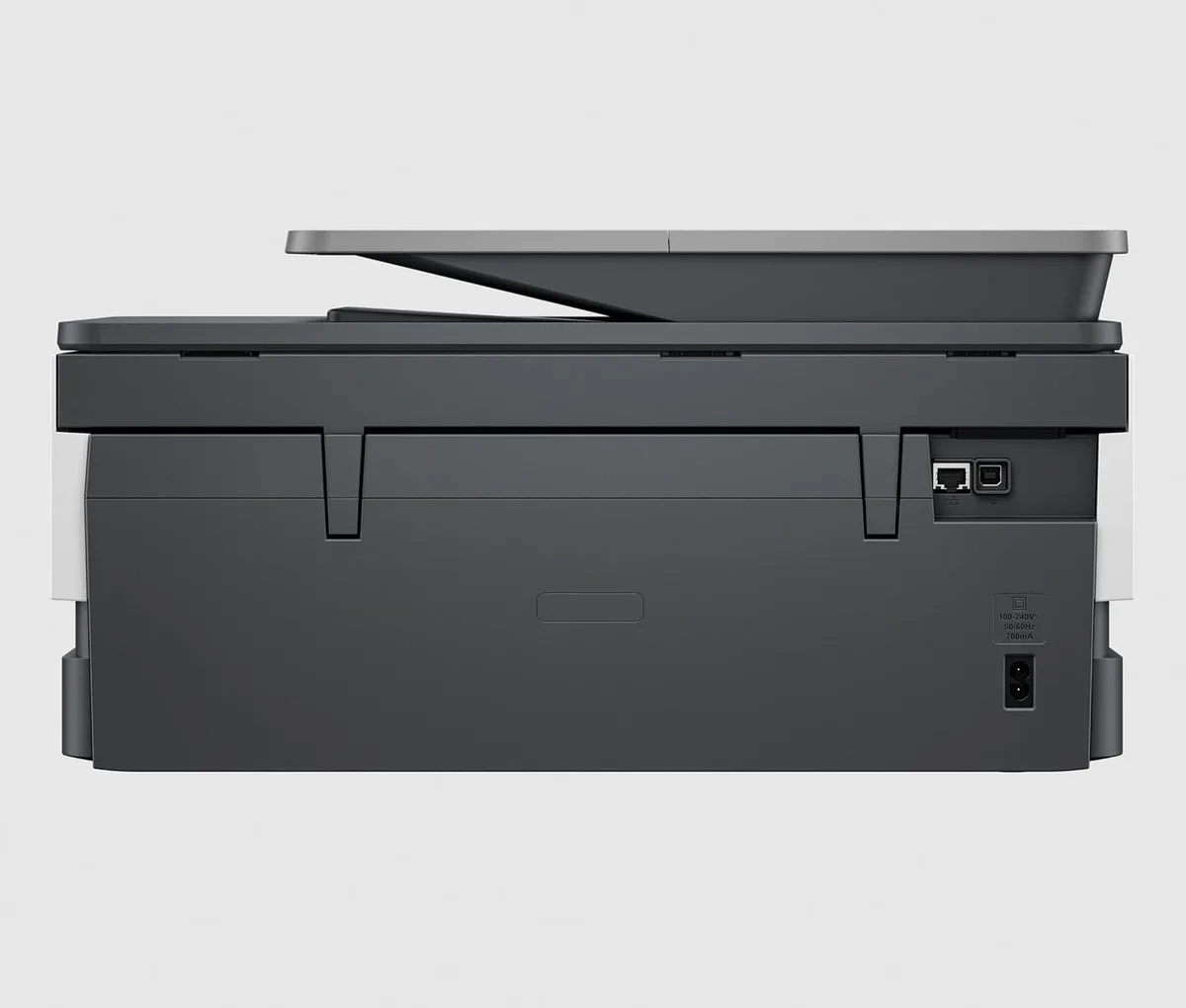 Багатофункціональний пристрій A4 HP OfficeJet Pro 8123 з Wi-Fi