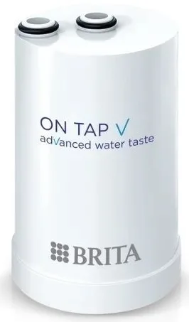 Картридж Brita On Tap V