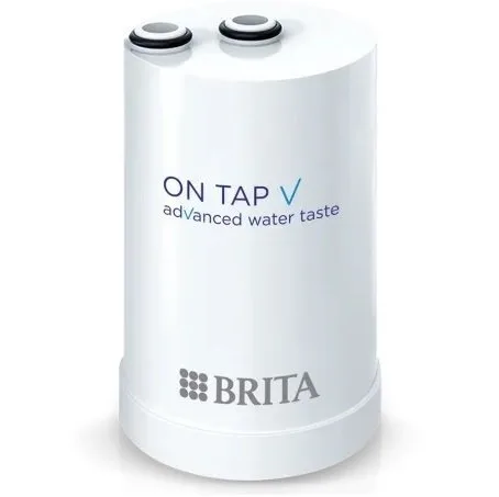 Картридж Brita On Tap V