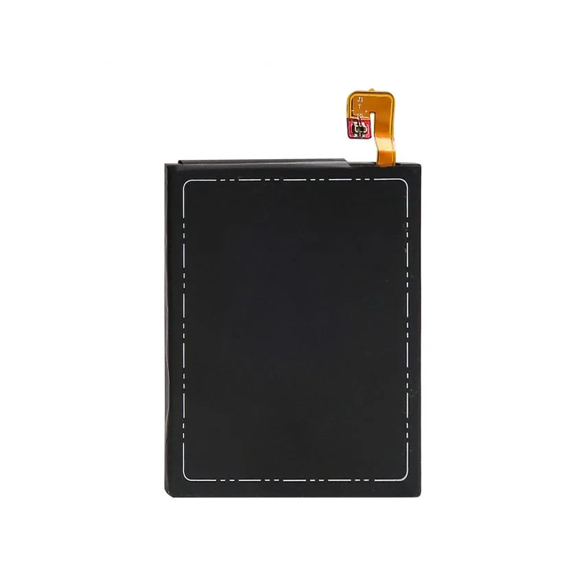 Акумулятор Xiaomi BM32 3,8V 3000mAh High Copy