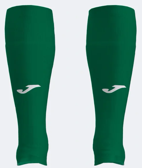 Гетри Joma 90% поліамід 10% еластан 43-46 зелений чоловічі