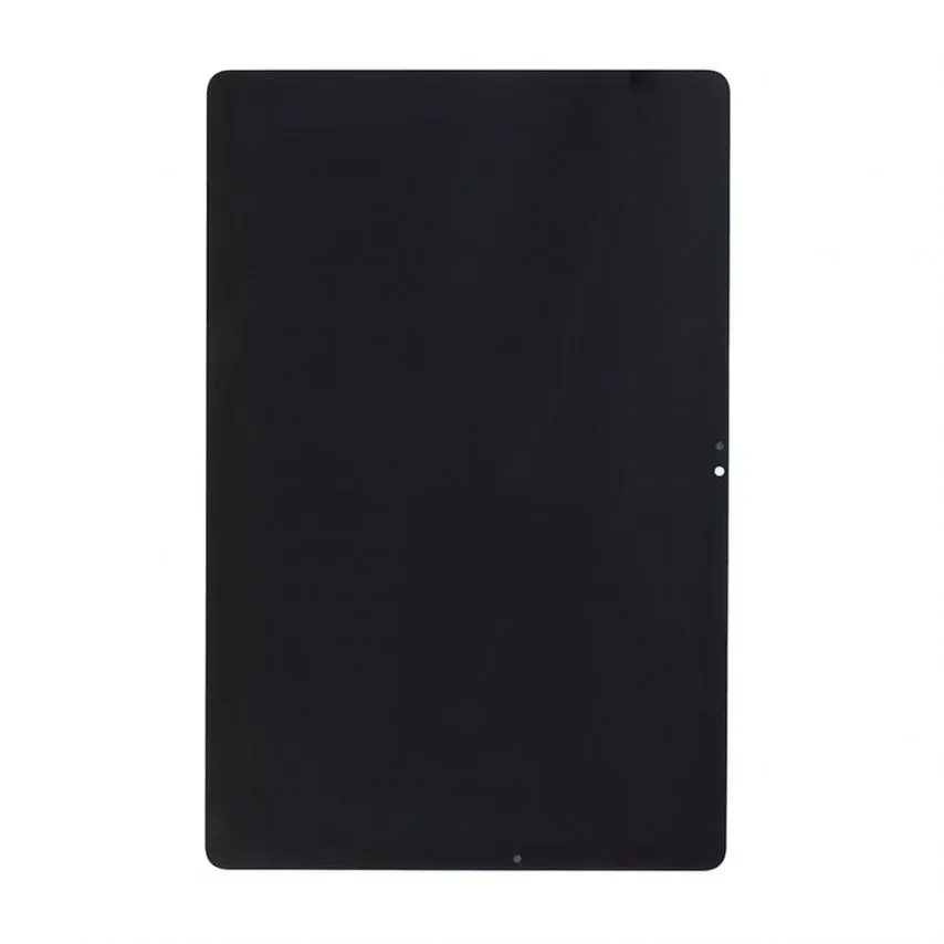 Дисплей Samsung TFT 10,4 дюйма чорний з сенсорним екраном Original Quality