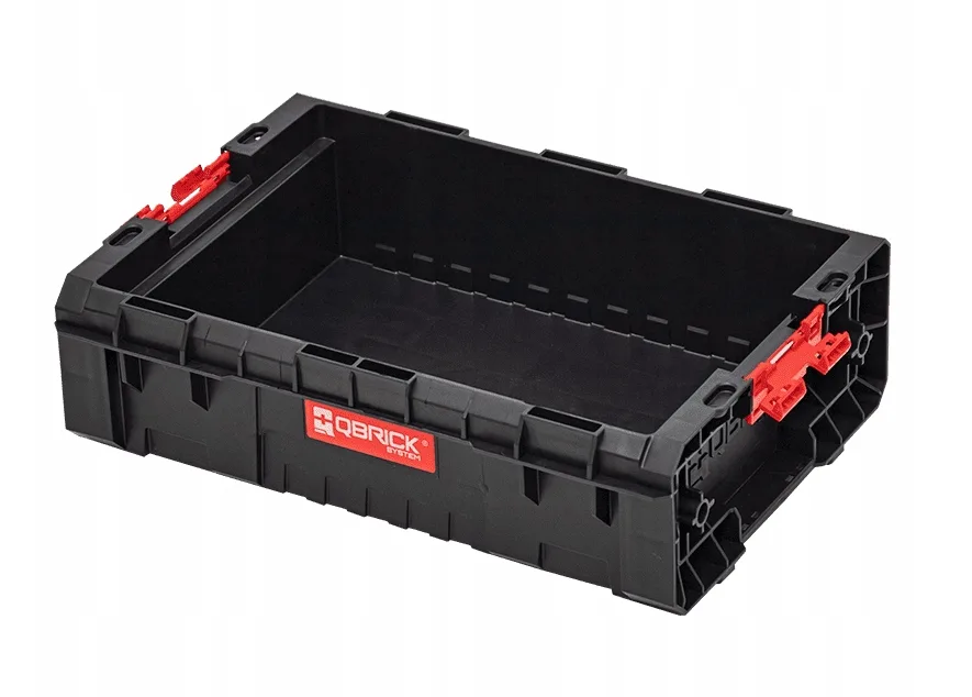Ящик для інструментів Qbrick пластик 450х310х130 мм
