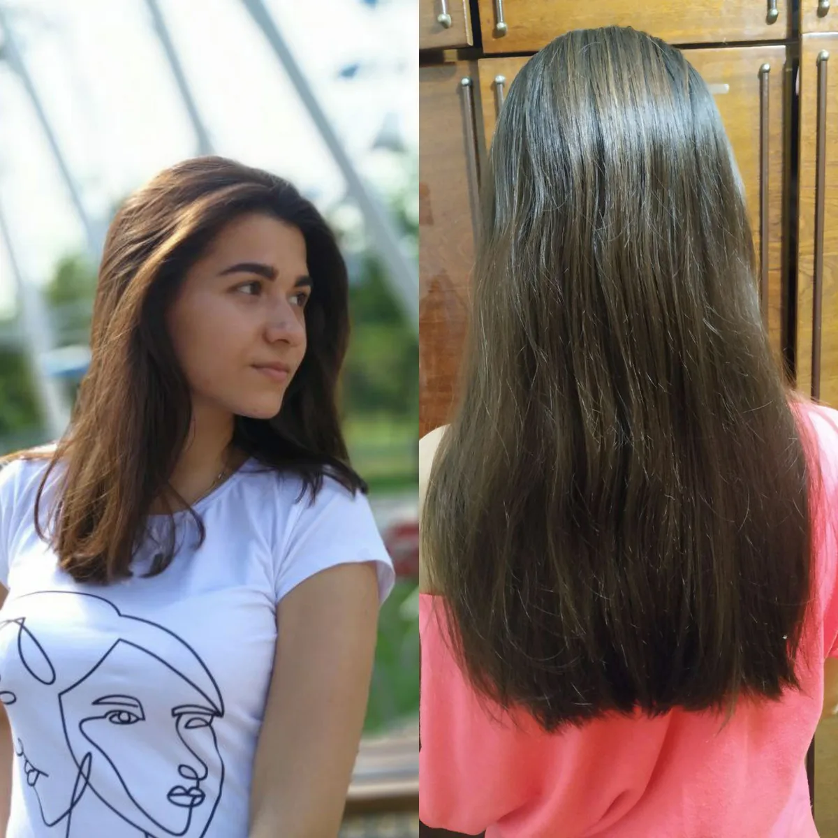 Комплекс для роста волос Hillary Hop Cones B5 Hair Growth Invigorating шампунь, кондиционер, маска для восстановления локонов.
