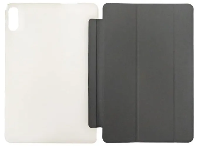 Чохол-книжка Teclast PU шкіра 10.1 дюймів сірий
