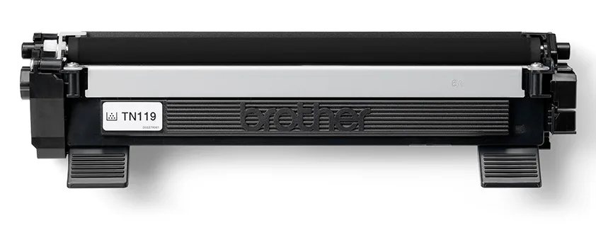 Картридж Brother HL-L1230/L1232, DCP-L1630/L1632 (1 500 стор.)