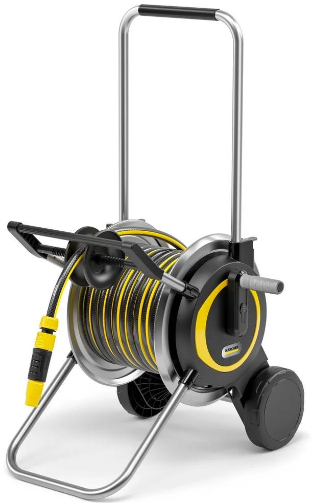 Котушка для шланга Karcher HT 5.20.