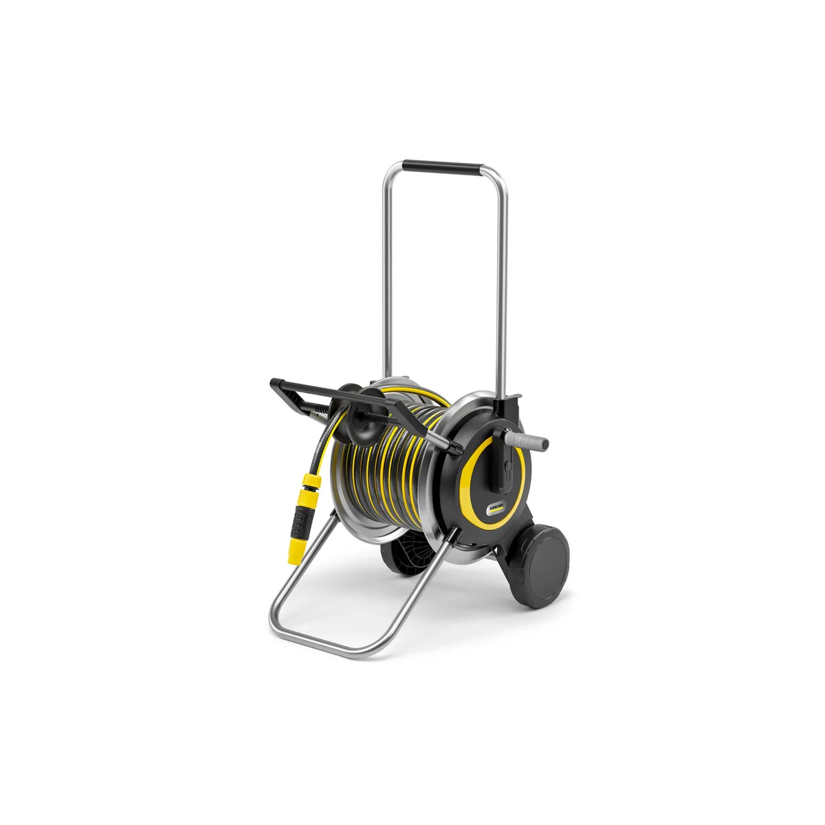 Котушка для шланга Karcher HT 5.20.