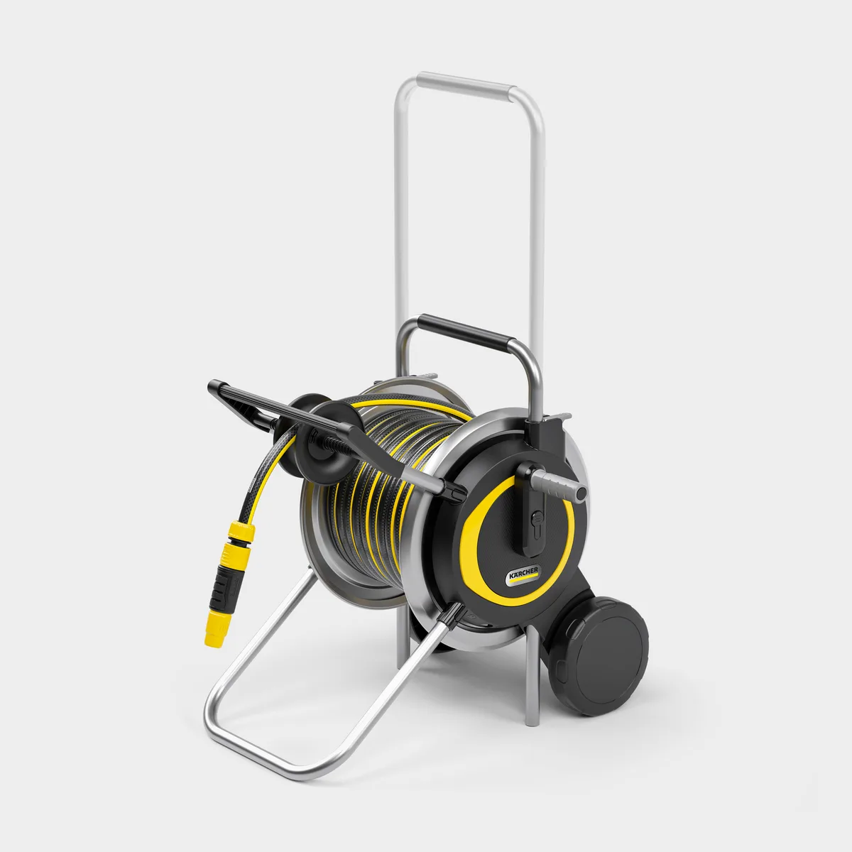 Котушка для шланга Karcher HT 5.20.