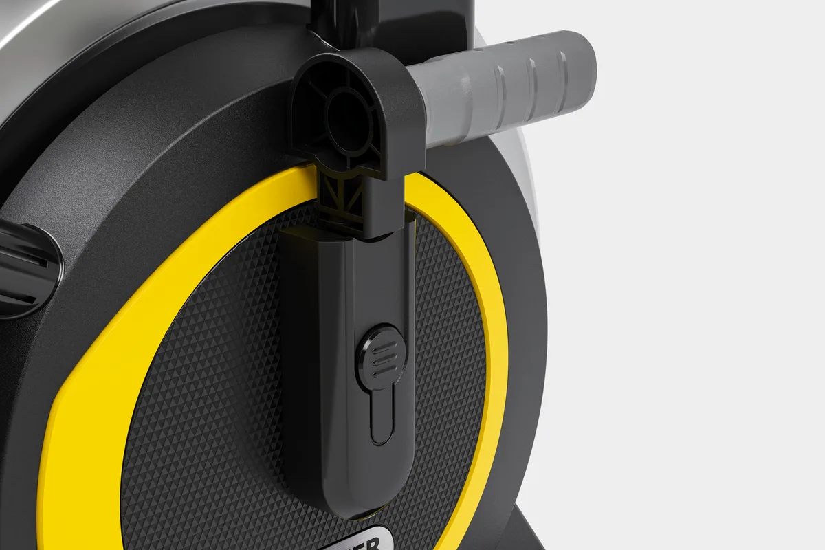 Котушка для шланга Karcher HT 5.20.