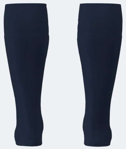 Гетри Joma 90% поліамід 39-42 темно-синій чоловічі