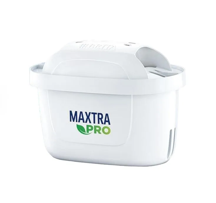 Фільтр-картридж Brita MXPro для пом'якшення жорсткої води (3 шт.)