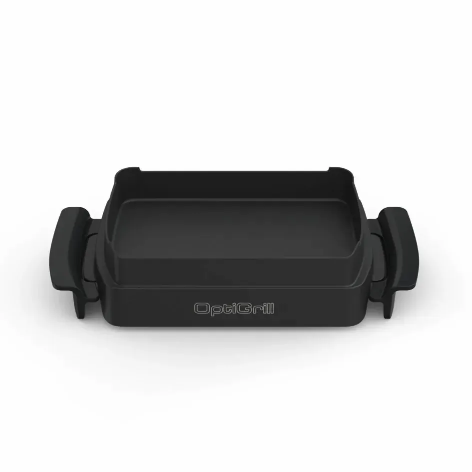Форма для приготування на грилі Tefal Optigrill XA732810.