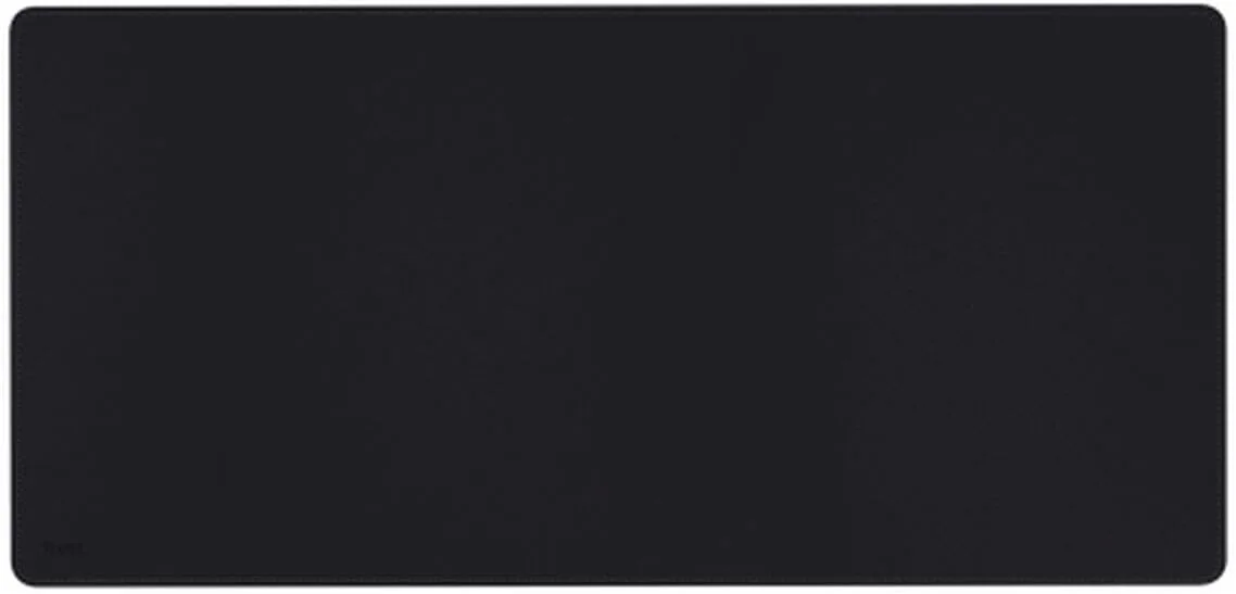 Ігрова поверхня Trust Benya, XXL (900x430x2мм), чорний