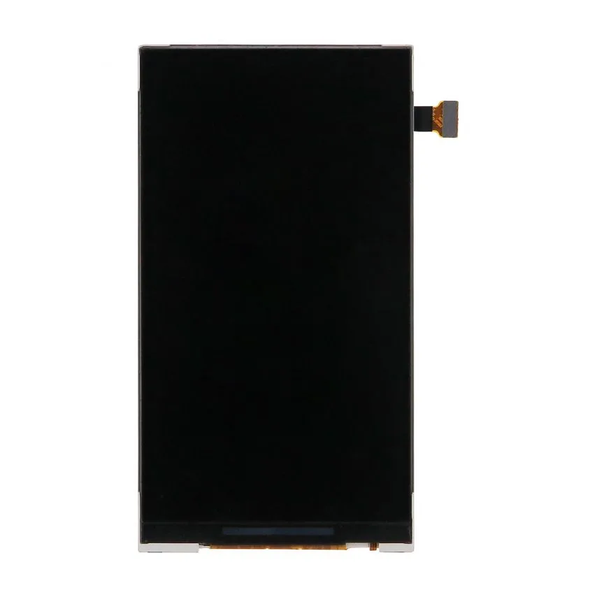 Дисплей LCD Fly TFT 5 дюймів чорний High Quality