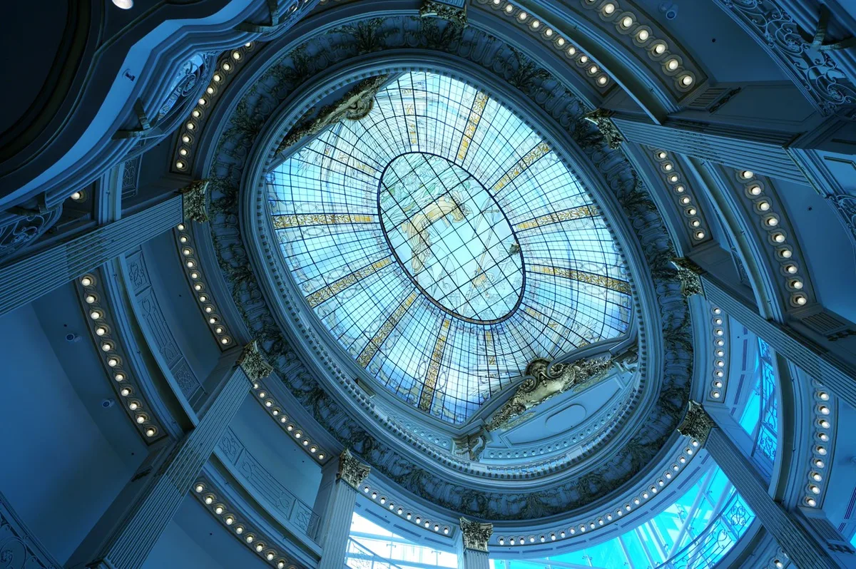 Объектив Sony 10-18mm f/4.0 для NEX