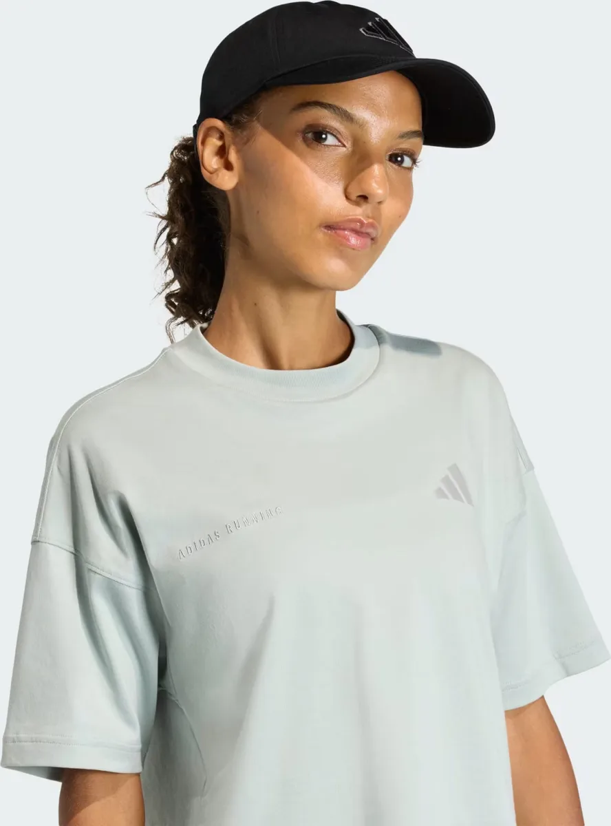 Кепка Adidas 100% хлопок OSFL черная