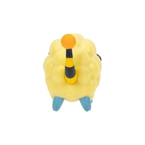 Ігровий набір Pokemon Маріп у покеболі фігурка для дітей для сюжетно-рольових ігор колекційний набір