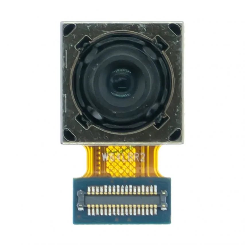 Основная камера Samsung High Quality для Galaxy M32/M325 2021.