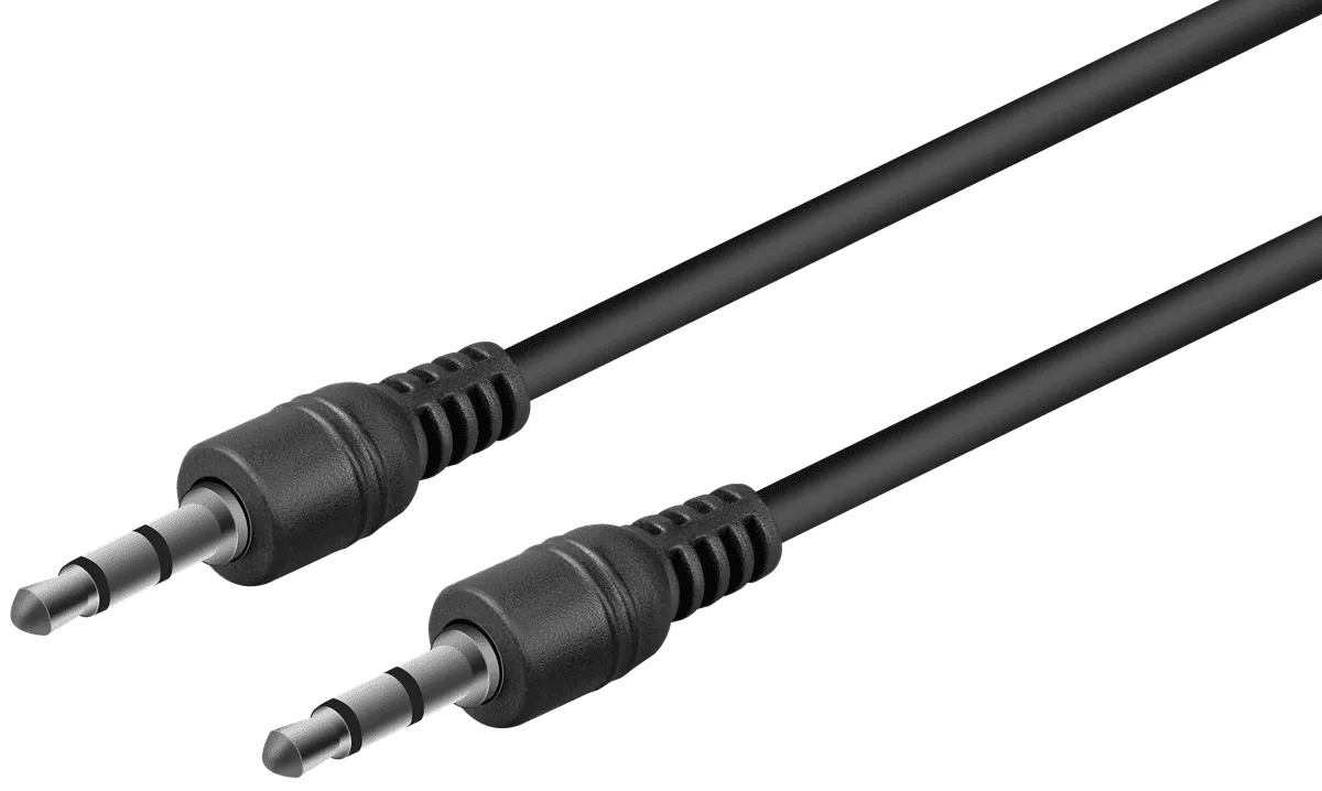 Портативна акустика Defender пластик 9,6х11,7х20,5 см чорна 20 Вт Bluetooth 5.3
