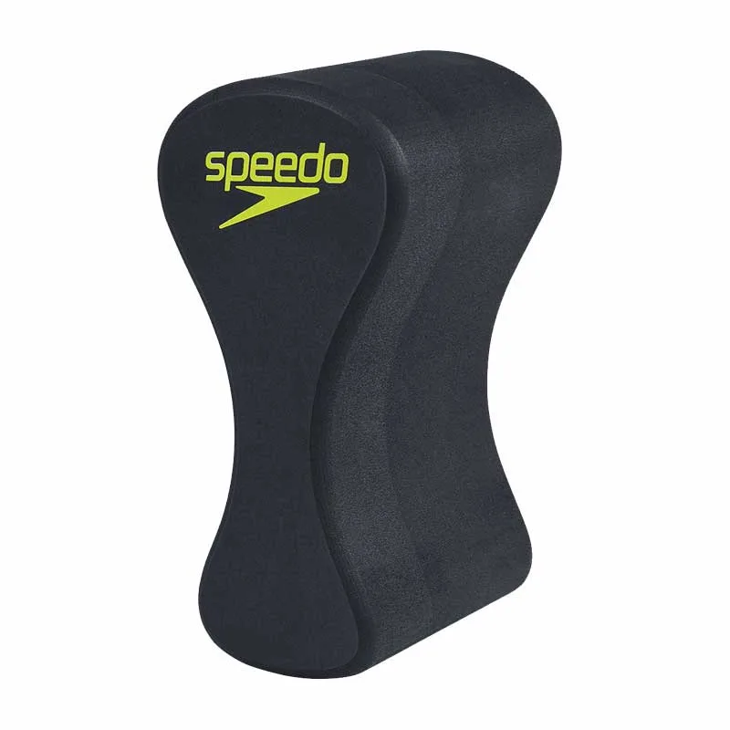 Колобашка Speedo 100% етиленвінілацетат OSFM сірий зелений