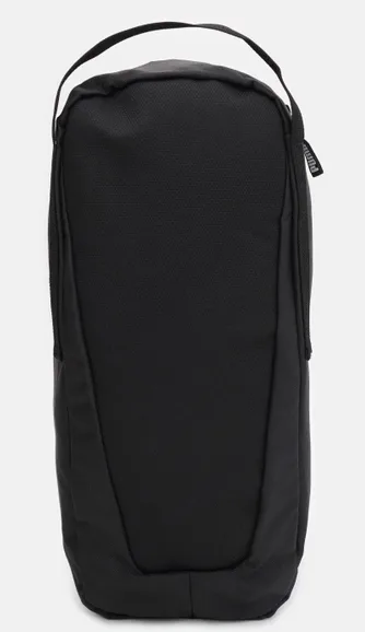 Сумка Puma 100% поліестер 39x14x16 см чорна унісекс