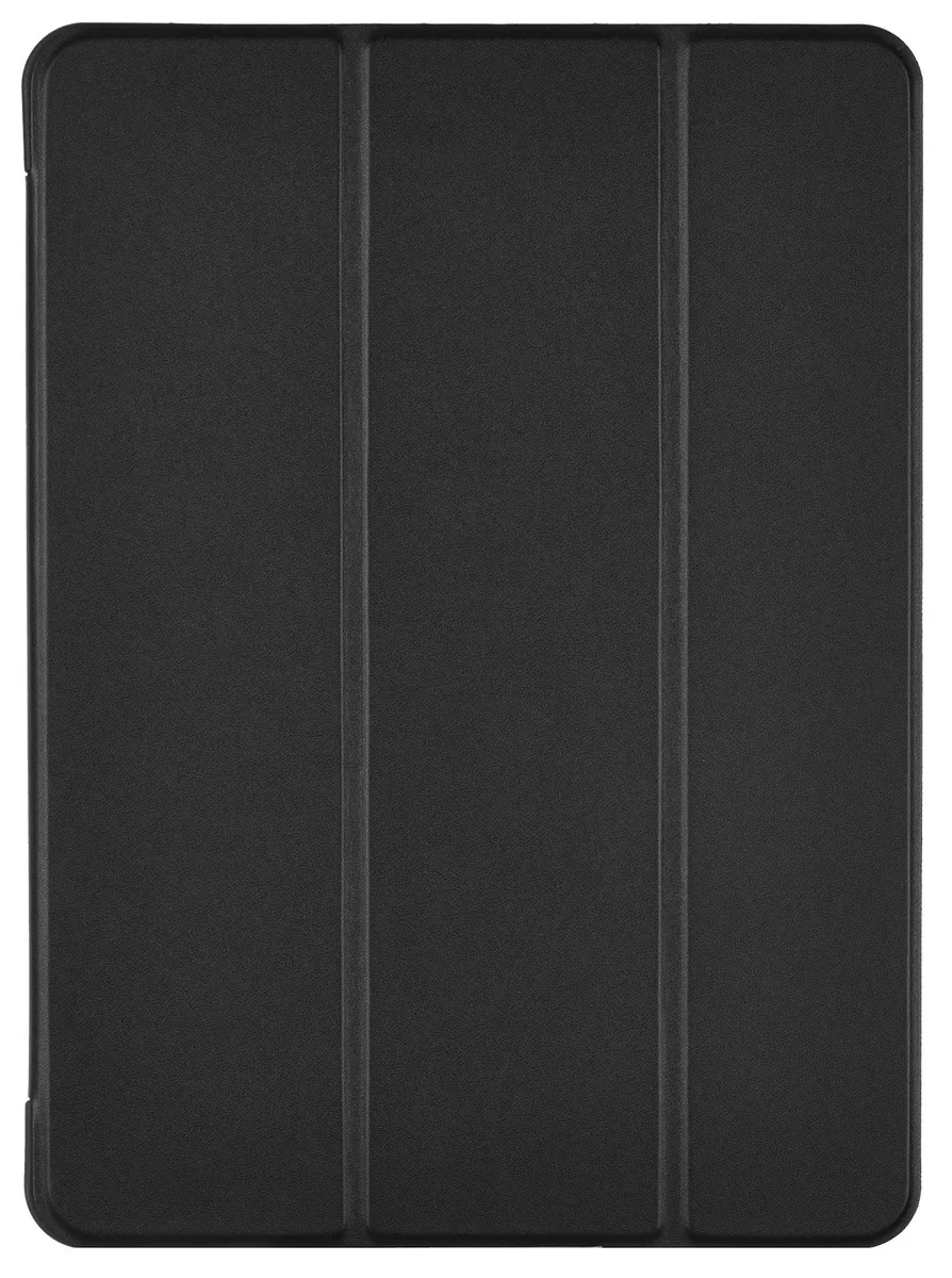 Чохол 2Е Basic для iPad Pro 11" (Gen 6, 2022), Flex, чорний