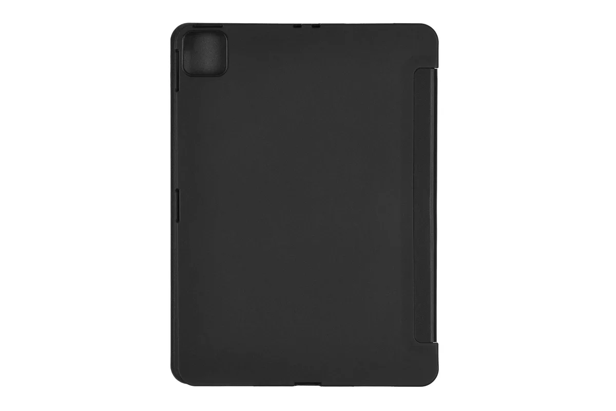 Чохол 2Е Basic для iPad Pro 11" (Gen 6, 2022), Flex, чорний